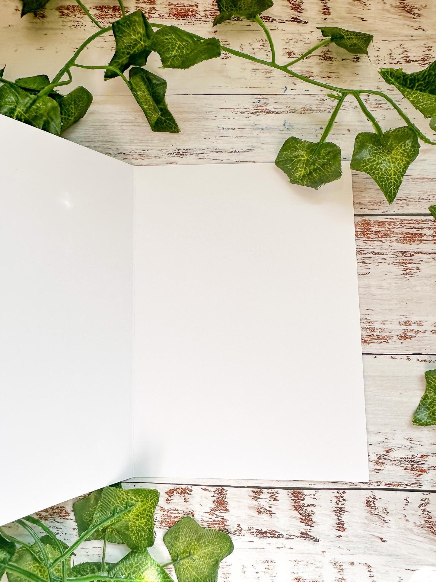 This Too Shall Pass But Holy F*** blank greeting card