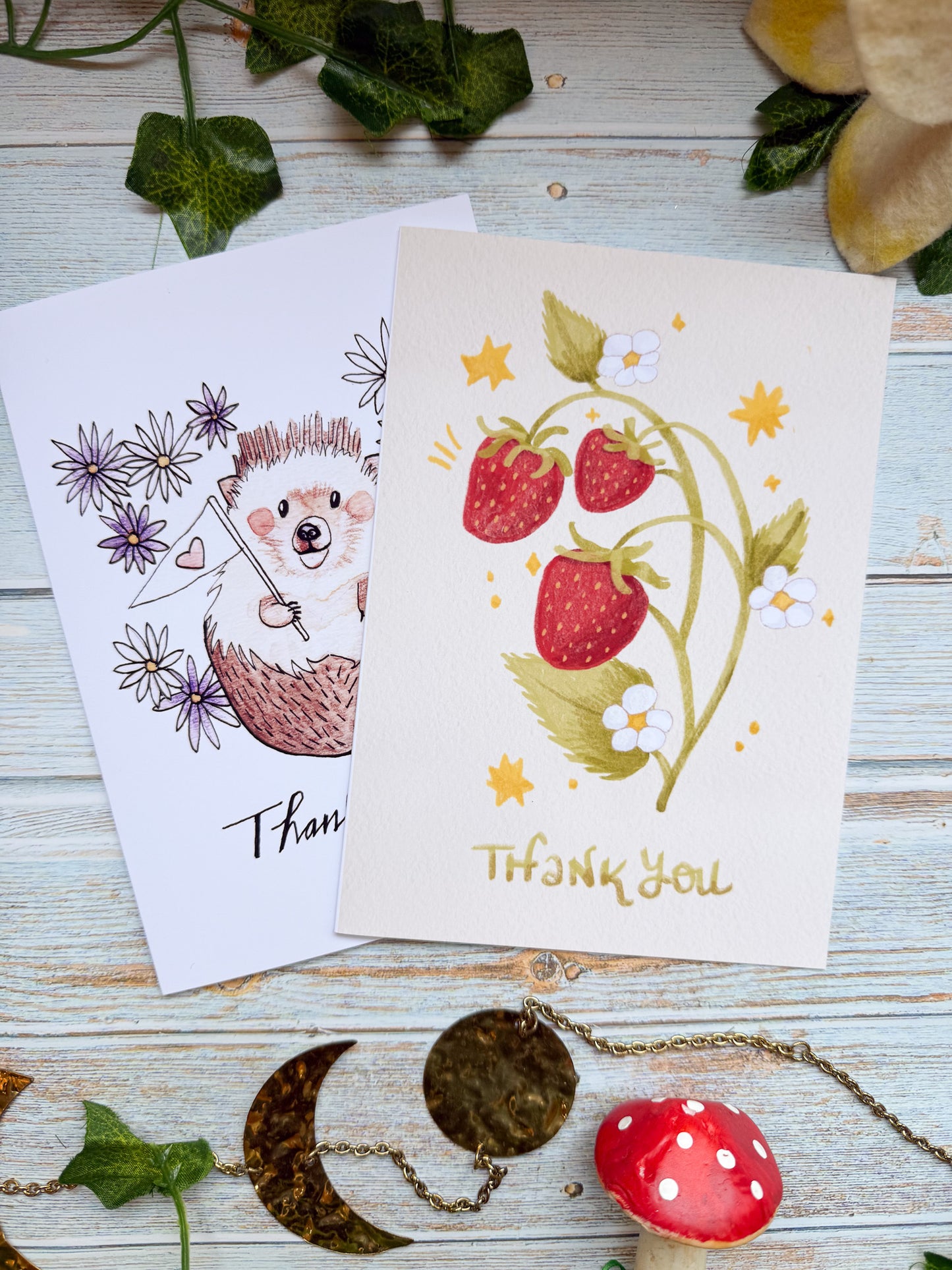 All Occasions Greeting Card Bundle of 10 Cards Greeting Card Set