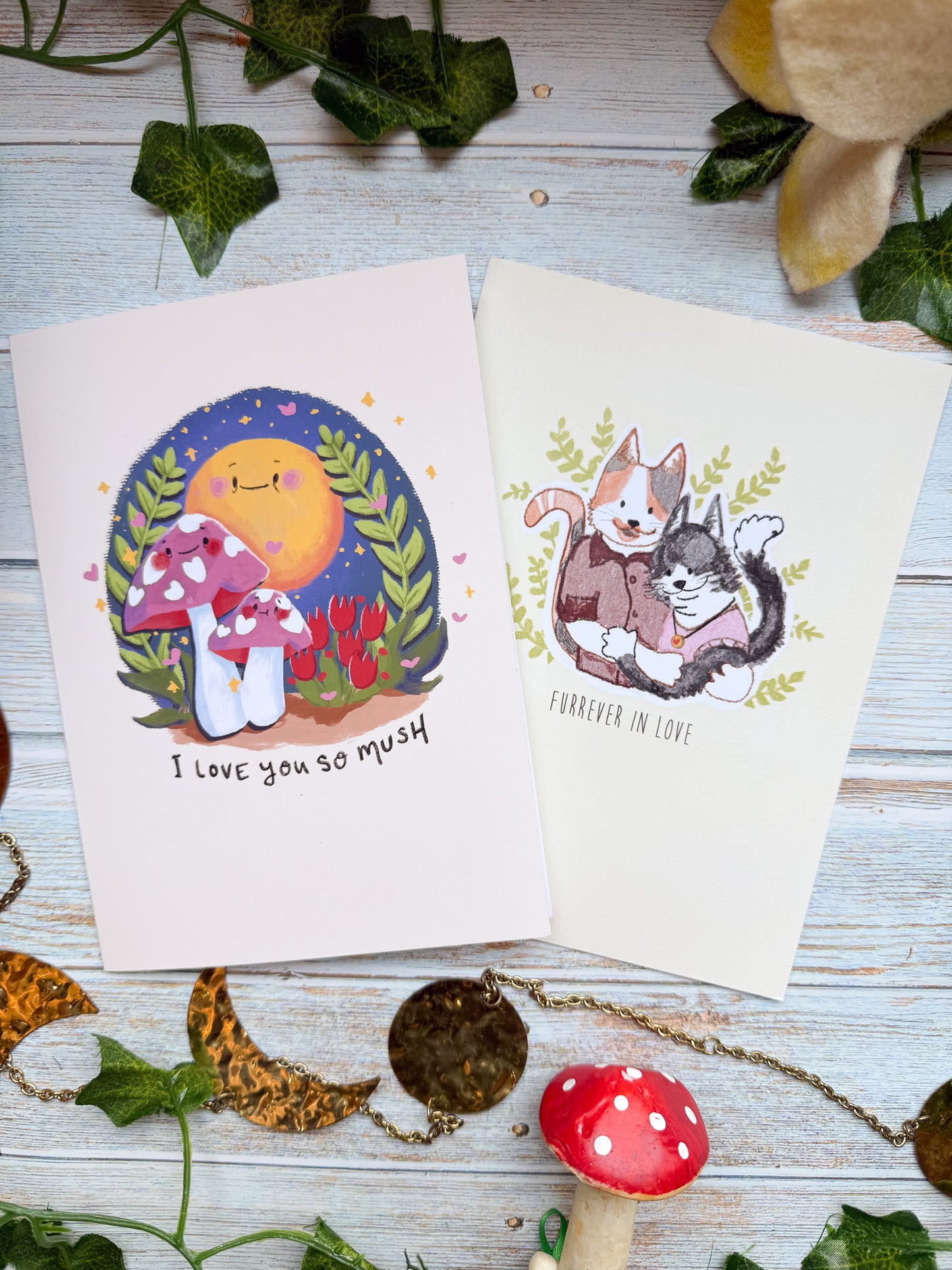 All Occasions Greeting Card Bundle of 10 Cards Greeting Card Set