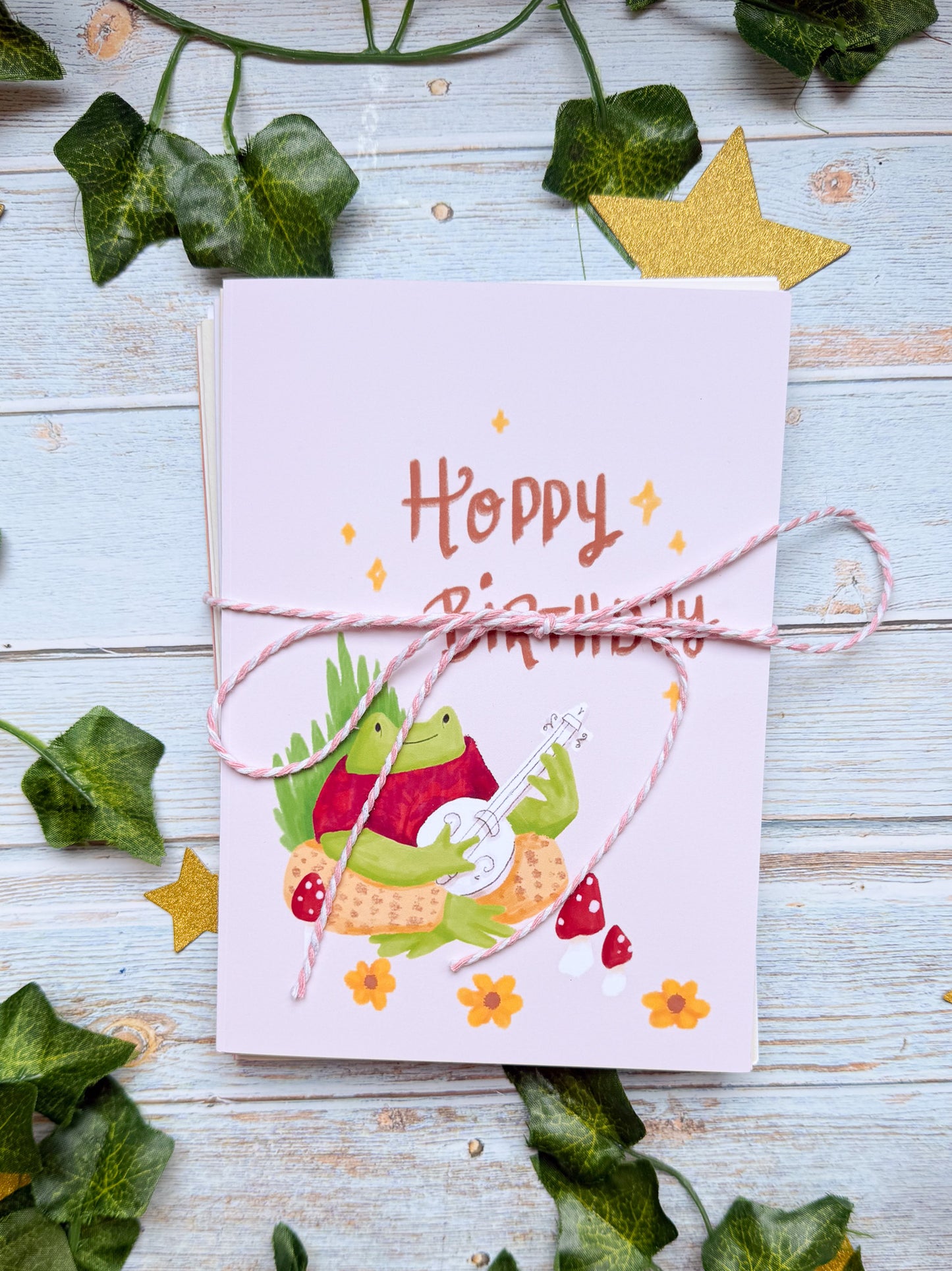 All Occasions Greeting Card Bundle of 10 Cards Greeting Card Set